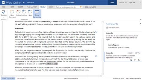 log into microsoft word|Free Online Document Editing with Microsoft Word .
